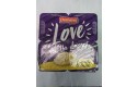 Thumbnail of love-vanilla-dessert-4-pot_457606.jpg