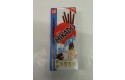 Thumbnail of lu-mikado---go-milk-chocolate-39g_461282.jpg