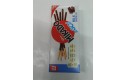 Thumbnail of lu-mikado---go-milk-chocolate-39g_461283.jpg