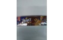 Thumbnail of lu-prince-chocolate-biscuits-124-2g_425429.jpg