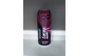 Thumbnail of lucozade-alert--cherry-blast-500ml-can_536740.jpg