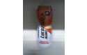 Thumbnail of lucozade-alert--mango-peach-zero-sugar-300-ml_536737.jpg