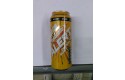 Thumbnail of lucozade-alert-tropical-burst-500ml_322698.jpg