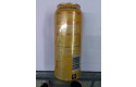 Thumbnail of lucozade-alert-tropical-burst-500ml_322699.jpg