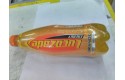 Thumbnail of lucozade-energy-orange-1-45l_357488.jpg