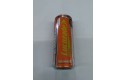 Thumbnail of lucozade-energy-orange-250ml1_478787.jpg