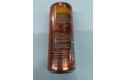 Thumbnail of lucozade-energy-orange-250ml1_478788.jpg