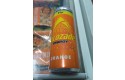 Thumbnail of lucozade-energy-orange-250ml2_659098.jpg