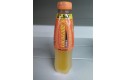Thumbnail of lucozade-energy-orange-500ml_562784.jpg