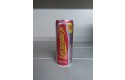 Thumbnail of lucozade-energy-original-250ml1_484089.jpg