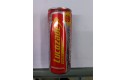 Thumbnail of lucozade-energy-original-250ml_322723.jpg