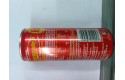Thumbnail of lucozade-energy-original-250ml_322724.jpg