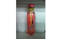 Thumbnail of lucozade-energy-original-380ml_322599.jpg