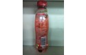 Thumbnail of lucozade-energy-original-380ml_322600.jpg