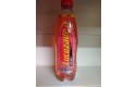 Thumbnail of lucozade-energy-original-drink-900ml_321444.jpg
