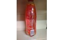 Thumbnail of lucozade-energy-original-drink-900ml_321445.jpg