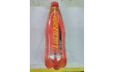 Thumbnail of lucozade-original-1-45l_357489.jpg