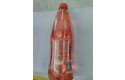 Thumbnail of lucozade-original-1-45l_357490.jpg