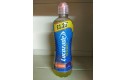 Thumbnail of lucozade-sport-orange-500ml1_321821.jpg