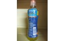 Thumbnail of lucozade-sport-orange-500ml1_321822.jpg