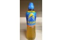 Thumbnail of lucozade-sport-orange-500ml2_622827.jpg