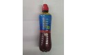 Thumbnail of lucozade-sport-raspberry-500-ml---1-39_458608.jpg