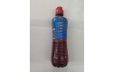 Thumbnail of lucozade-sport-raspberry-500-ml---1-39_458609.jpg