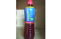 Thumbnail of lucozade-sport-raspberry-500ml1_321829.jpg