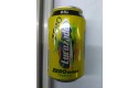 Thumbnail of lucozade-zero-sugar-tropical-330ml_322759.jpg