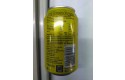 Thumbnail of lucozade-zero-sugar-tropical-330ml_322760.jpg