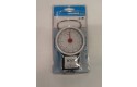 Thumbnail of luggage-scale-tape-measure_481188.jpg