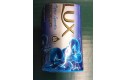 Thumbnail of lux-aqua-sparkle-80g_322172.jpg