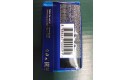 Thumbnail of lux-aqua-sparkle-80g_322173.jpg