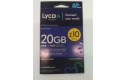Thumbnail of lyca-mobile_435652.jpg