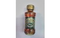 Thumbnail of lyles-golden-syrup-325g_383182.jpg