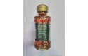 Thumbnail of lyles-golden-syrup-325g_383183.jpg