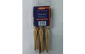 Thumbnail of lynwood-platinum-5-brush-pack_435826.jpg