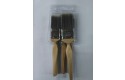 Thumbnail of lynwood-platinum-5-brush-pack_435827.jpg
