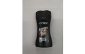 Thumbnail of lynx-africa-the-greatest-of-all-time-225-ml_478595.jpg