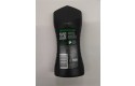 Thumbnail of lynx-africa-the-greatest-of-all-time-225-ml_478596.jpg
