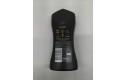 Thumbnail of lynx-excite-crisp-coconut---black-pepper-scent-225-ml_478613.jpg