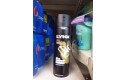 Thumbnail of lynx-gold-deodorant-body-spray-200ml1_609738.jpg