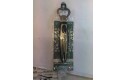 Thumbnail of lyon-kitchenware-bottle-opener_338051.jpg