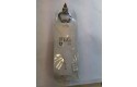 Thumbnail of lyon-kitchenware-bottle-opener_338052.jpg