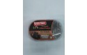 Thumbnail of lyons-maid-triple-chocolate-ice-cream_485732.jpg