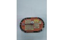 Thumbnail of lyons-maid-triple-chocolate-ice-cream_485733.jpg