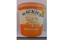 Thumbnail of mackies-of-scotland-honeycomb-flavour-1liter_322798.jpg