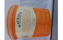 Thumbnail of mackies-of-scotland-honeycomb-flavour-1liter_322799.jpg