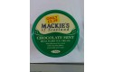 Thumbnail of mackies-of-scotland-real-dairy-ice-cream-mint-flavoured-1liter_322802.jpg
