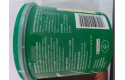 Thumbnail of mackies-of-scotland-real-dairy-ice-cream-mint-flavoured-1liter_322804.jpg
